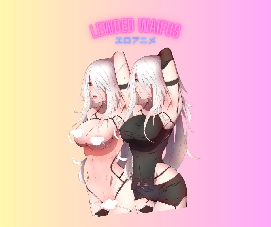 A2 Sticker