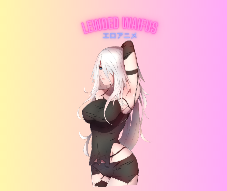 A2 Sticker